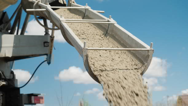 Best Concrete Driveway Installation in Manton, MI