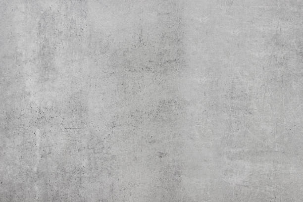 Best Concrete Staining and Coloring in Manton, MI