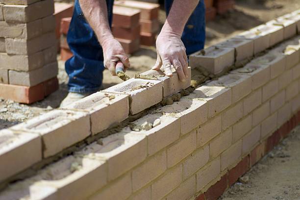 Best Concrete Grinding and Polishing in Manton, MI