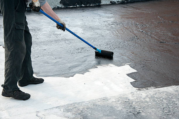 Best Concrete Driveway Installation in Manton, MI